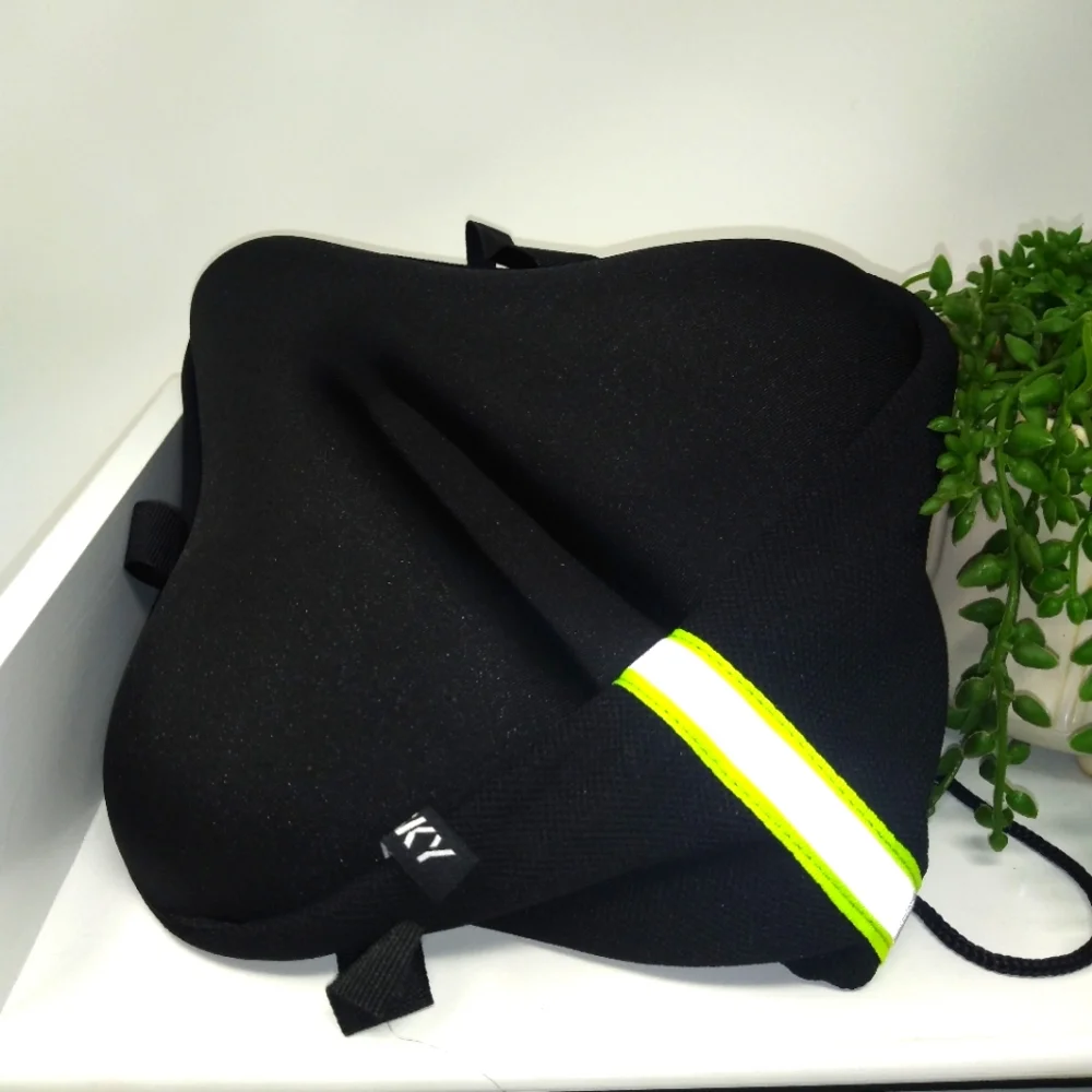 Yosky Bicycle Seat Cover